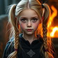 Esmeray Kay