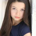 Leilani Rzhevsky