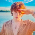Flynn Fletcher