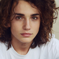 Avery Shepherd