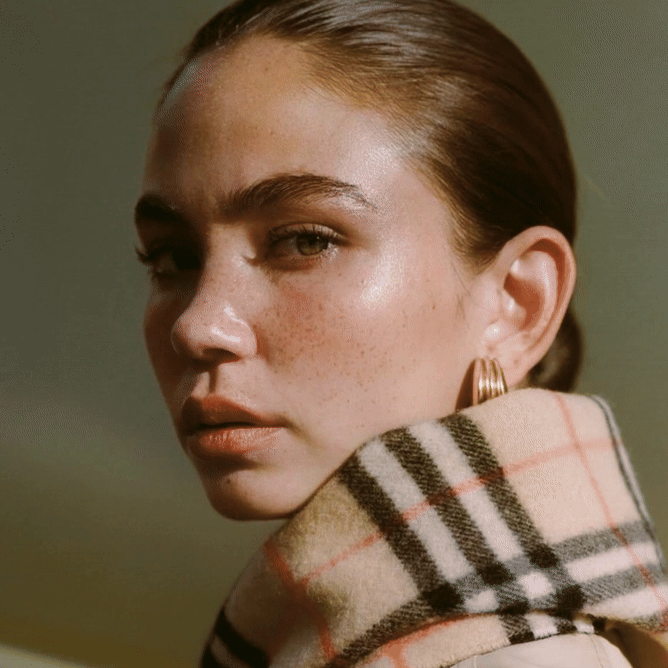 Lili-Fleur Beauvilliers