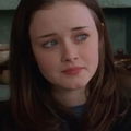 Rory Bones