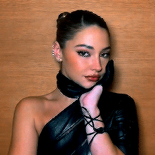 Lili-Fleur Beauvilliers