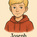 Joseph Fahr