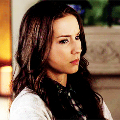 Cordelia Ashwynd