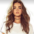 Shannon Berkshire
