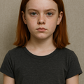Jessica Thompson