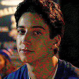 Warren Funk