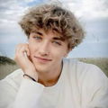 Kit Grindlewald