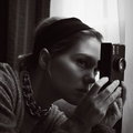 Iselin Merilä