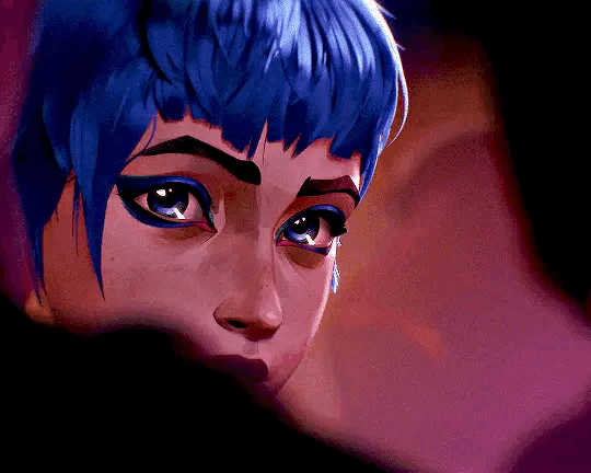 Dekatris-Desdemona Spinks