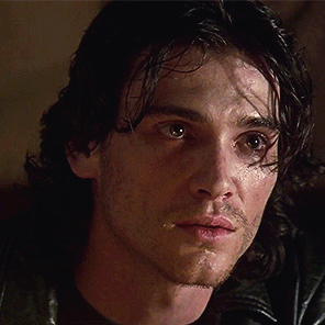 Anthony Burke