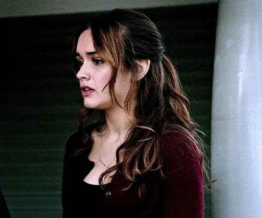 Dione Carrington