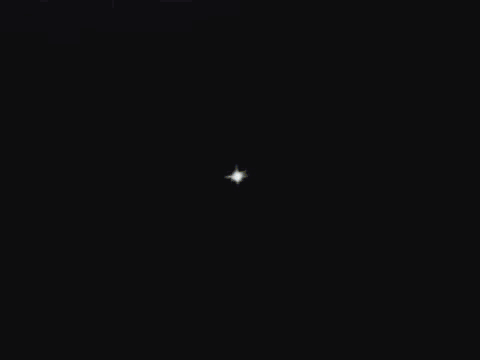 Luna Granger-Kennsmith