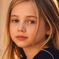 Seraphina Nysæther
