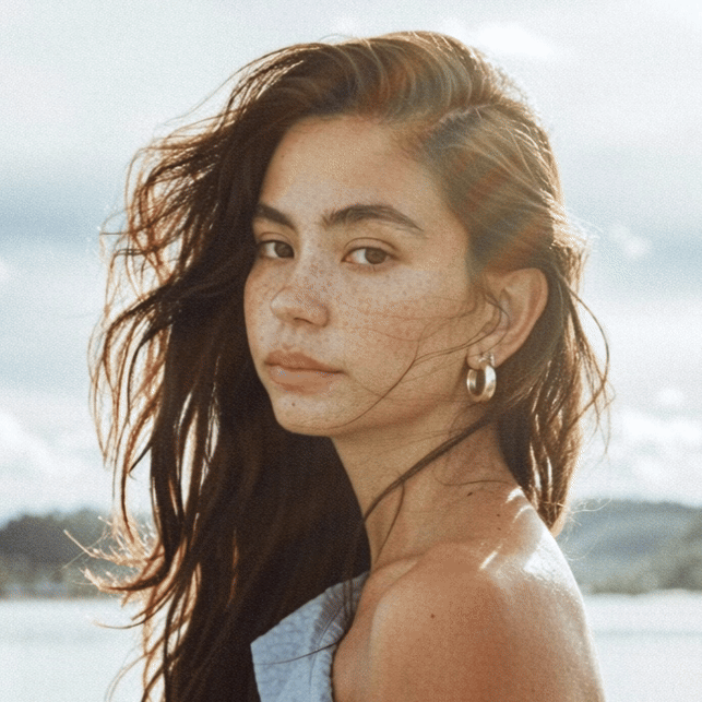 Lili-Fleur Beauvilliers