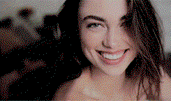 Vedia Dacre