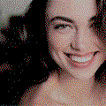 Vedia Dacre