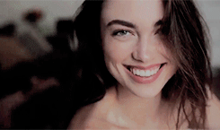 Vedia Dacre