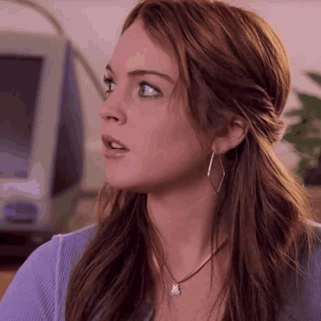 Tyger Pullar-Destiny