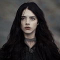 Nymeria Lestrange