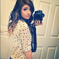 Hailey Johnson