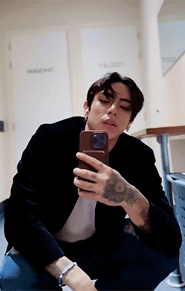Seojoon Tae