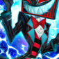 Vex alice