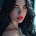 Jesinia Nott