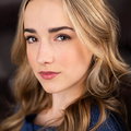 Evelyn Emmers