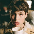 Lorren Ellis