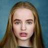 Carolyn Snowfield