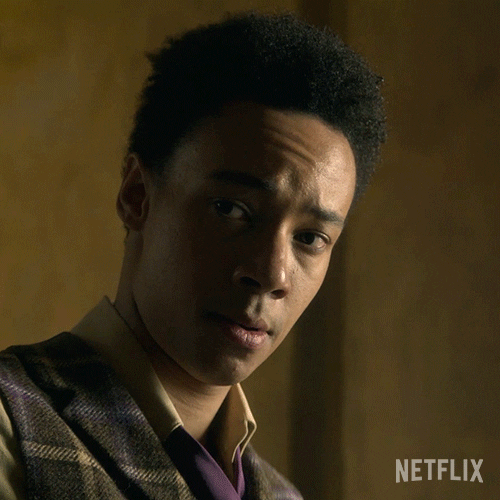 Lysandre Araya-Illiani