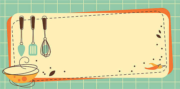 In the Cauldron #07