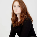Veronica O'Connor
