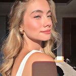 Yelena Volkova