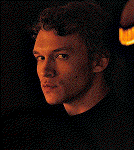 Ambrose Morningstar