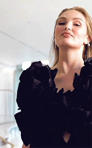 Eliza Romanova de Soleil