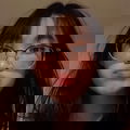 Alex Starlight