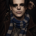 Lucian Nightwell