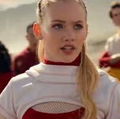 Katniss Heartland