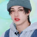 Jeon Yiroun