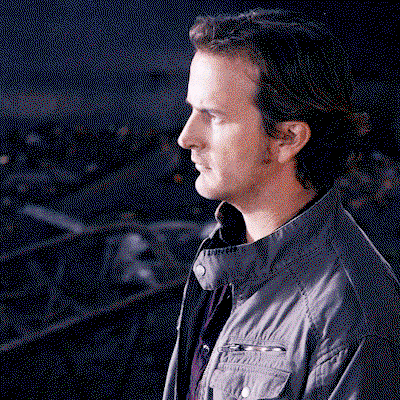 Gabriel Shurley