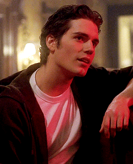 Sylvester Fitzgerald