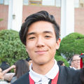 Aaron Lee