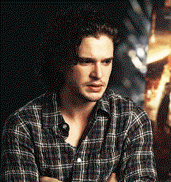 Perseus Hemlock