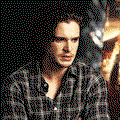 Perseus Hemlock