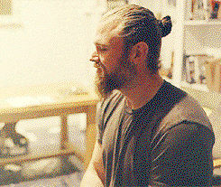 Zoltan Rausten