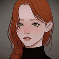 Lyra Everhart