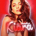 Kiara ZamiraBona